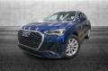 usato AUDI Q3