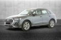 usato AUDI Q3