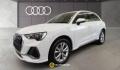 usato AUDI Q3