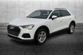 usato AUDI Q3