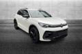 usato VOLKSWAGEN Tiguan