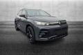 usato VOLKSWAGEN Tiguan