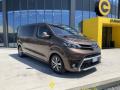 usato TOYOTA Proace Verso