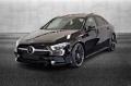 usato MERCEDES A 250