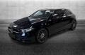 usato MERCEDES A 250