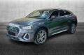 usato AUDI Q3