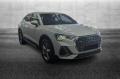 usato AUDI Q3