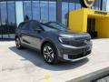 nuovo FORD Explorer