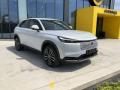 nuovo HONDA HR V