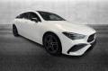 usato MERCEDES CLA 250