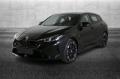 usato BMW 135