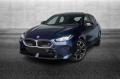 usato BMW 135