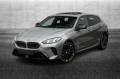 usato BMW 135