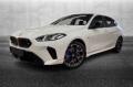 usato BMW 135