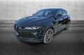 usato ALFA ROMEO Tonale