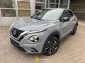 usato NISSAN Juke