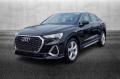 usato AUDI Q3