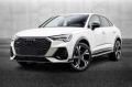 usato AUDI Q3