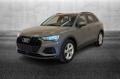 usato AUDI Q3