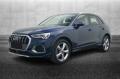 usato AUDI Q3