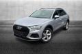 usato AUDI Q3