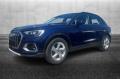 usato AUDI Q3