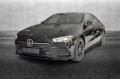 usato MERCEDES CLA 250