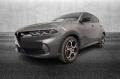 usato ALFA ROMEO Tonale