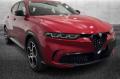 usato ALFA ROMEO Tonale