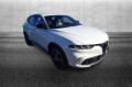 usato ALFA ROMEO Tonale