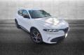 usato ALFA ROMEO Tonale