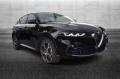 usato ALFA ROMEO Tonale