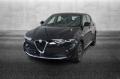usato ALFA ROMEO Tonale