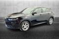usato ALFA ROMEO Tonale