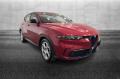 usato ALFA ROMEO Tonale