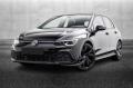 usato VOLKSWAGEN Golf