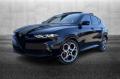 usato ALFA ROMEO Tonale