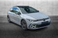 usato VOLKSWAGEN Golf