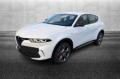 usato ALFA ROMEO Tonale