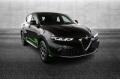 usato ALFA ROMEO Tonale
