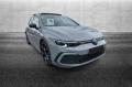usato VOLKSWAGEN Golf