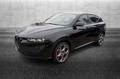 usato ALFA ROMEO Tonale