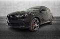 usato ALFA ROMEO Tonale
