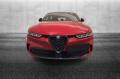 usato ALFA ROMEO Tonale