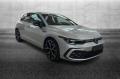 usato VOLKSWAGEN Golf
