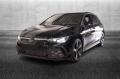 usato VOLKSWAGEN Golf