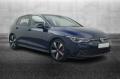 usato VOLKSWAGEN Golf
