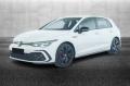 usato VOLKSWAGEN Golf