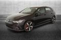 usato VOLKSWAGEN Golf
