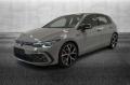 usato VOLKSWAGEN Golf